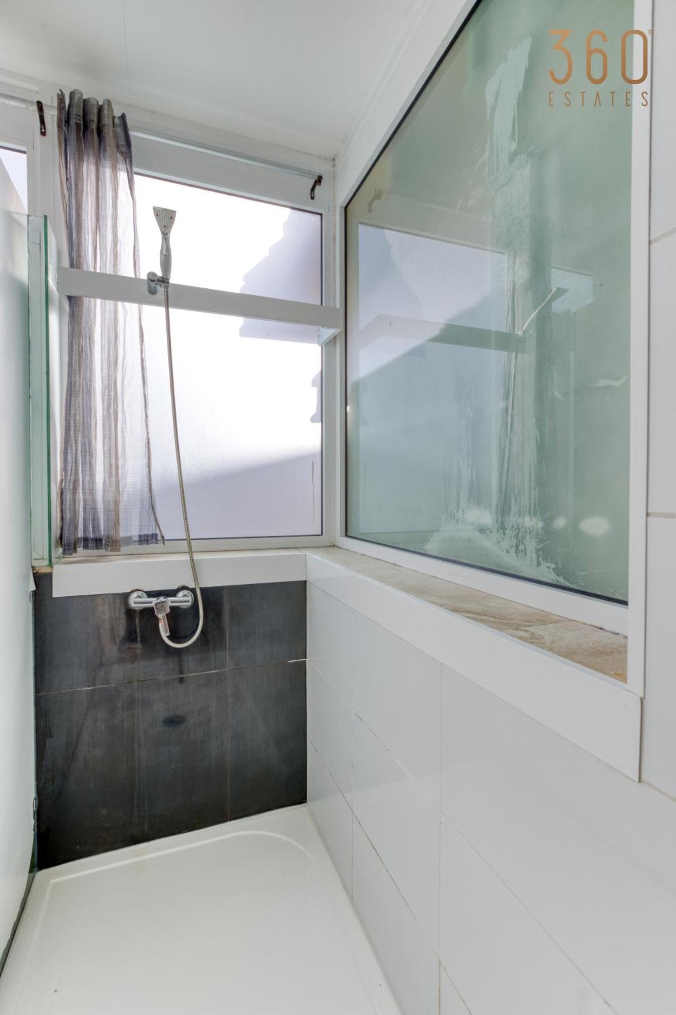 Lovely & Spacious 3br Penthouse In Swieqi By 360 Estates * Is-Swieqi